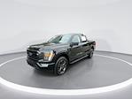 2022 Ford F-150 SuperCrew Cab 4WD, Pickup for sale #AB60567 - photo 4