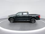 2022 Ford F-150 SuperCrew Cab 4WD, Pickup for sale #AB60567 - photo 6