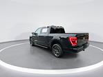 2022 Ford F-150 SuperCrew Cab 4WD, Pickup for sale #AB60567 - photo 2