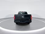 2022 Ford F-150 SuperCrew Cab 4WD, Pickup for sale #AB60567 - photo 9