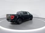 2022 Ford F-150 SuperCrew Cab 4WD, Pickup for sale #AB60567 - photo 11