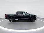 2022 Ford F-150 SuperCrew Cab 4WD, Pickup for sale #AB60567 - photo 13