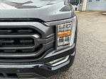 2022 Ford F-150 SuperCrew Cab 4WD, Pickup for sale #AB60568 - photo 11