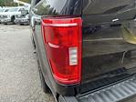 2022 Ford F-150 SuperCrew Cab 4WD, Pickup for sale #AB60568 - photo 15