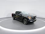 2022 Ford F-150 SuperCrew Cab 4WD, Pickup for sale #AB60568 - photo 3