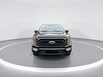 2022 Ford F-150 SuperCrew Cab 4WD, Pickup for sale #AB60568 - photo 4