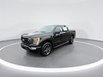 2022 Ford F-150 SuperCrew Cab 4WD, Pickup for sale #AB60568 - photo 5