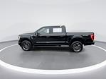 2022 Ford F-150 SuperCrew Cab 4WD, Pickup for sale #AB60568 - photo 6