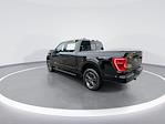 2022 Ford F-150 SuperCrew Cab 4WD, Pickup for sale #AB60568 - photo 2