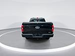 2022 Ford F-150 SuperCrew Cab 4WD, Pickup for sale #AB60568 - photo 7