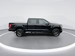 2022 Ford F-150 SuperCrew Cab 4WD, Pickup for sale #AB60568 - photo 9