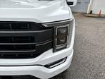 2022 Ford F-150 SuperCrew Cab 4x4, Pickup for sale #AB60569 - photo 17