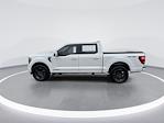 2022 Ford F-150 SuperCrew Cab 4x4, Pickup for sale #AB60569 - photo 5