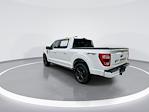 2022 Ford F-150 SuperCrew Cab 4x4, Pickup for sale #AB60569 - photo 7