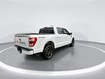 2022 Ford F-150 SuperCrew Cab 4x4, Pickup for sale #AB60569 - photo 11