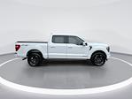 2022 Ford F-150 SuperCrew Cab 4x4, Pickup for sale #AB60569 - photo 13