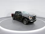 2021 Ford F-150 SuperCrew Cab 4WD, Pickup for sale #AB60600 - photo 3