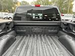 2021 Ford F-150 SuperCrew Cab 4WD, Pickup for sale #AB60600 - photo 14