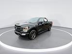 2021 Ford F-150 SuperCrew Cab 4WD, Pickup for sale #AB60600 - photo 4