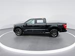 2021 Ford F-150 SuperCrew Cab 4WD, Pickup for sale #AB60600 - photo 6