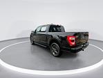 2021 Ford F-150 SuperCrew Cab 4WD, Pickup for sale #AB60600 - photo 2