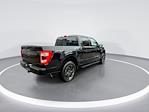 2021 Ford F-150 SuperCrew Cab 4WD, Pickup for sale #AB60600 - photo 11