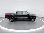 2021 Ford F-150 SuperCrew Cab 4WD, Pickup for sale #AB60600 - photo 13