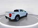 Used 2019 Ford Ranger Lariat SuperCrew Cab 4WD, Pickup for sale #AB60627 - photo 11