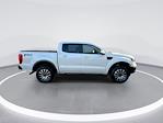 Used 2019 Ford Ranger Lariat SuperCrew Cab 4WD, Pickup for sale #AB60627 - photo 13