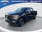 2021 Ford F-150 SuperCrew Cab 4WD, Pickup for sale #AB60629 - photo 1