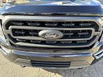 2021 Ford F-150 SuperCrew Cab 4WD, Pickup for sale #AB60629 - photo 15