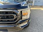 2021 Ford F-150 SuperCrew Cab 4WD, Pickup for sale #AB60629 - photo 17