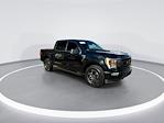 2021 Ford F-150 SuperCrew Cab 4WD, Pickup for sale #AB60629 - photo 2