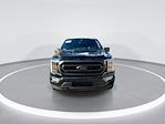 2021 Ford F-150 SuperCrew Cab 4WD, Pickup for sale #AB60629 - photo 4