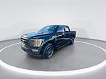 2021 Ford F-150 SuperCrew Cab 4WD, Pickup for sale #AB60629 - photo 3