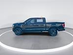 2021 Ford F-150 SuperCrew Cab 4WD, Pickup for sale #AB60629 - photo 5