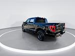 2021 Ford F-150 SuperCrew Cab 4WD, Pickup for sale #AB60629 - photo 7