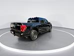 2021 Ford F-150 SuperCrew Cab 4WD, Pickup for sale #AB60629 - photo 11