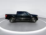 2021 Ford F-150 SuperCrew Cab 4WD, Pickup for sale #AB60629 - photo 13