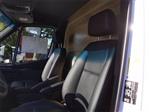 Used 2019 Mercedes-Benz Sprinter 3500 4x2, Box Truck for sale #AC50156 - photo 16