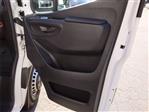 Used 2019 Mercedes-Benz Sprinter 3500 4x2, Box Truck for sale #AC50156 - photo 27