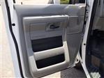 Used 2011 Ford E-150 4x2, Upfitted Cargo Van for sale #TAC50429 - photo 13