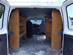 Used 2011 Ford E-150 4x2, Upfitted Cargo Van for sale #TAC50429 - photo 2