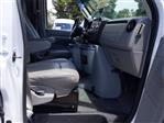 Used 2011 Ford E-150 4x2, Upfitted Cargo Van for sale #TAC50429 - photo 33