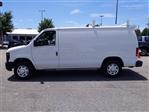 Used 2011 Ford E-150 4x2, Upfitted Cargo Van for sale #TAC50429 - photo 7