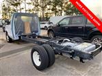 Used 2021 Ford E-450 Base 4x2, Cutaway for sale #AC51089 - photo 2