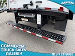 Used 2021 Ford E-350 4x2, 12' Morgan Truck Body Parcel Aluminum Box Van for sale #AC51090 - photo 5