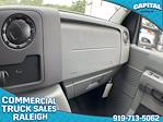 Used 2021 Ford E-350 4x2, 12' Morgan Truck Body Parcel Aluminum Box Van for sale #PA54109 - photo 27