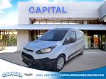 Used 2017 Ford Transit Connect XL FWD, Upfitted Cargo Van for sale #PS52964A - photo 1