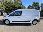 Used 2017 Ford Transit Connect XL FWD, Upfitted Cargo Van for sale #PS52964A - photo 4